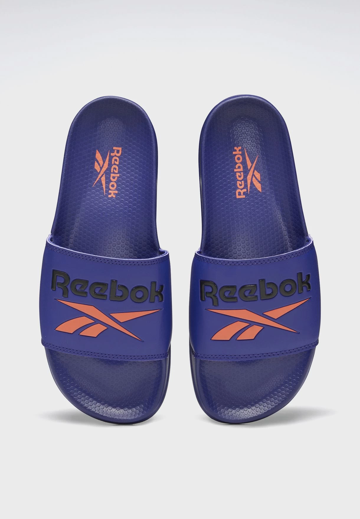 Reebok Classic Slides 7 Reebok Classic Slides - Image 5