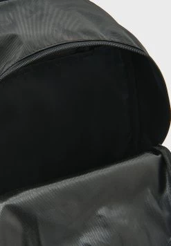 Reebok Meet You There Backpack 11 Reebok Meet You There Backpack -Fit Mode Shop 5 zoom desktop 344