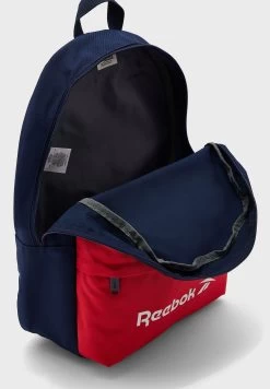 Reebok Active Core Backpack 11 Reebok Active Core Backpack -Fit Mode Shop 5 zoom desktop 345