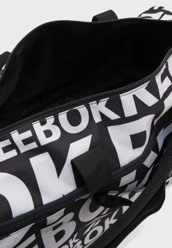 Reebok Workout Ready Duffel 11 Reebok Workout Ready Duffel -Fit Mode Shop 5 zoom desktop 346