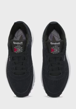 Reebok Classic Leather Sp Extra -Fit Mode Shop 5 zoom desktop 35