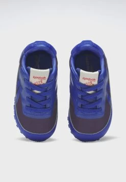 Reebok Infant Low Top Sneakers -Fit Mode Shop 5 zoom desktop 350