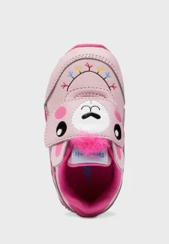 Reebok Infant Royal Classic Jogger -Fit Mode Shop 5 zoom desktop 353