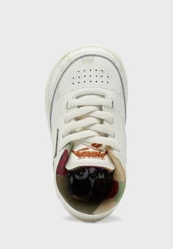 Reebok Infant Club C 85 -Fit Mode Shop 5 zoom desktop 354