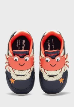 Reebok Kids Royal Classic Jogger 2 Shoes 12 Reebok Kids Royal Classic Jogger 2 Shoes -Fit Mode Shop 5 zoom desktop 355