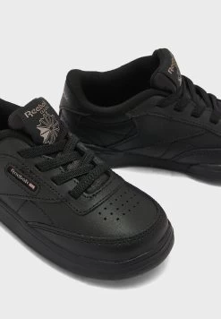 Reebok Infant Club C -Fit Mode Shop 5 zoom desktop 359