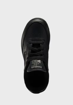 Reebok Kids Club C -Fit Mode Shop 5 zoom desktop 362