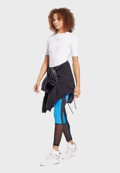 Reebok Studio Bodysuit -Fit Mode Shop 5 zoom desktop 4