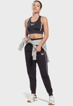 Reebok Piping Pack Bralette -Fit Mode Shop 5 zoom desktop 41
