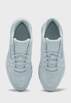 Reebok Classic Leather -Fit Mode Shop 5 zoom desktop 42