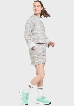 Reebok Meet You There Printed Shorts 11 Reebok Meet You There Printed Shorts -Fit Mode Shop 5 zoom desktop 43