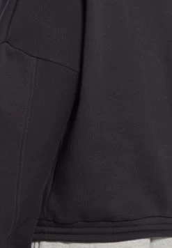 Reebok Modern Safari Cover Sweatshirt -Fit Mode Shop 5 zoom desktop 5