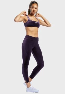 Reebok Classics Velour Bra 11 Reebok Classics Velour Bra -Fit Mode Shop 5 zoom desktop 50