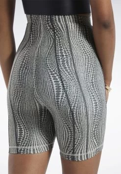 Reebok Cardi B Shorts -Fit Mode Shop 5 zoom desktop 51