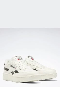 Reebok Club C Double Revenge -Fit Mode Shop 5 zoom desktop 58