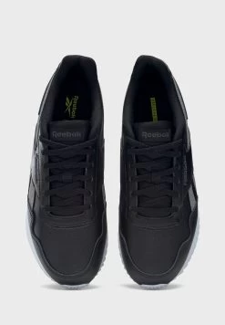 Reebok Royal Glide Ripple Double Sneakers -Fit Mode Shop 5 zoom desktop 6