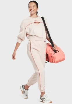 Reebok Piping Sweatshirt -Fit Mode Shop 5 zoom desktop 60