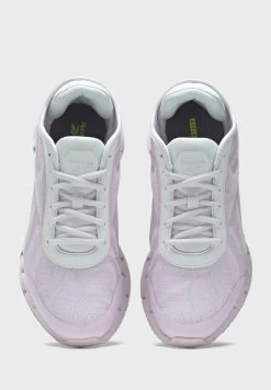 Reebok Zig Dynamica 3.0 Running Shoes 12 Reebok Zig Dynamica 3.0 Running Shoes -Fit Mode Shop 5 zoom desktop 63