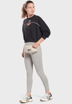 Reebok Piping Pack Sweatshirt -Fit Mode Shop 5 zoom desktop 66