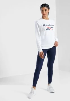 Reebok Les Mills Puremove Tights -Fit Mode Shop 5 zoom desktop 67