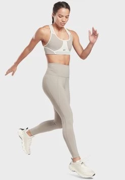 Reebok Training Supply Lux Tights -Fit Mode Shop 5 zoom desktop 69