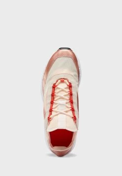 Reebok Legacy 83 -Fit Mode Shop 5 zoom desktop 72