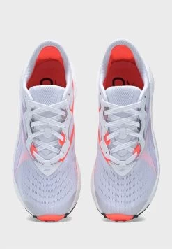 Reebok Floatride Energy 5 -Fit Mode Shop 5 zoom desktop 74