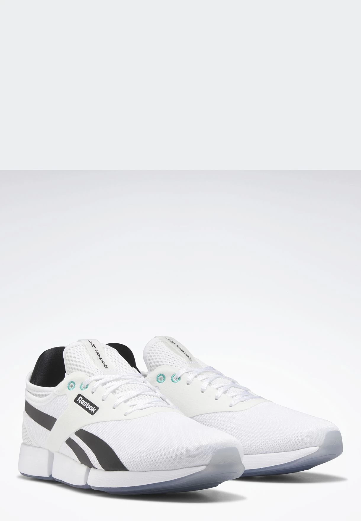 Reebok Dailyfit Dmx 2.5 7 Reebok Dailyfit Dmx 2.5 - Image 5