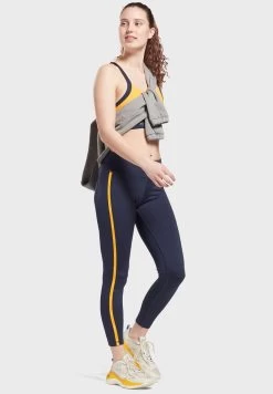 Reebok Piping Pack Bra -Fit Mode Shop 5 zoom desktop 78