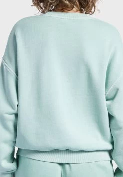 Reebok Classics Fitted Sweatshirt -Fit Mode Shop 5 zoom desktop 80