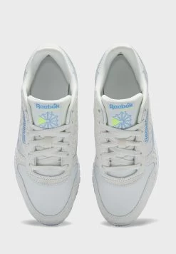 Reebok Classics Leather Shoes -Fit Mode Shop 5 zoom desktop 81