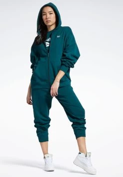 Reebok Classics Hoodie -Fit Mode Shop 5 zoom desktop 83