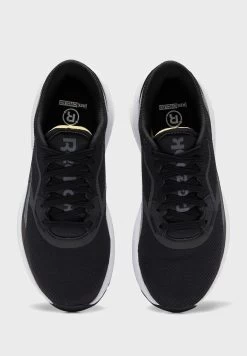 Reebok Floatride Energy Da 12 Reebok Floatride Energy Da -Fit Mode Shop 5 zoom desktop 87