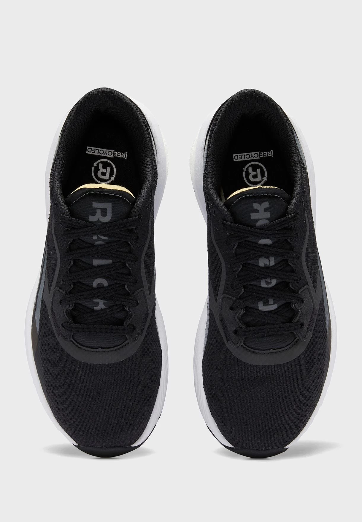 Reebok Floatride Energy Da 7 Reebok Floatride Energy Da - Image 5