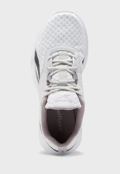 Reebok Reago Essent 12 Reebok Reago Essent -Fit Mode Shop 5 zoom desktop 88