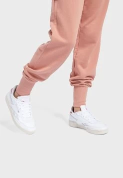 Reebok Classics Wide Cozy Sweatpants 12 Reebok Classics Wide Cozy Sweatpants -Fit Mode Shop 5 zoom desktop 92