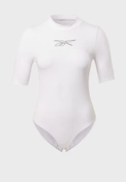 Reebok Studio Bodysuit -Fit Mode Shop 6 zoom desktop 1