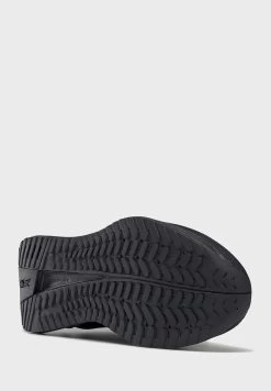 Reebok Energen Plus Training Shoes -Fit Mode Shop 6 zoom desktop 100