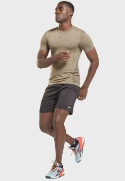 Reebok Ubf Shorts -Fit Mode Shop 6 zoom desktop 101