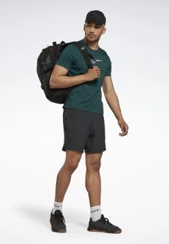 Reebok Tech Style Speedwick Graphic T-Shirt 13 Reebok Tech Style Speedwick Graphic T-Shirt -Fit Mode Shop 6 zoom desktop 102