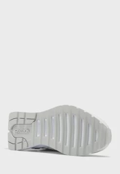 Reebok Cl Legacy Shoes -Fit Mode Shop 6 zoom desktop 103