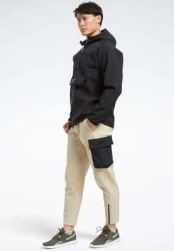 Reebok Edgeworks Sweatpants -Fit Mode Shop 6 zoom desktop 104