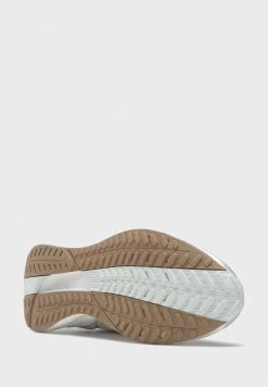 Reebok Floatride Energy Ci -Fit Mode Shop 6 zoom desktop 106