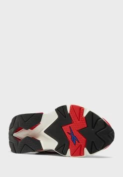 Reebok Hexalite Legacy 13 Reebok Hexalite Legacy -Fit Mode Shop 6 zoom desktop 107