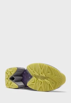 Reebok Instapump Fury 95 Shoes 13 Reebok Instapump Fury 95 Shoes -Fit Mode Shop 6 zoom desktop 108