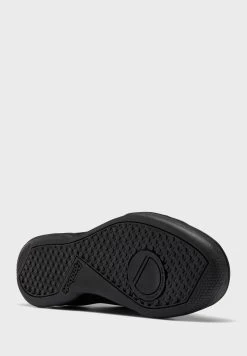 Reebok Npc Ii 13 Reebok Npc Ii -Fit Mode Shop 6 zoom desktop 109