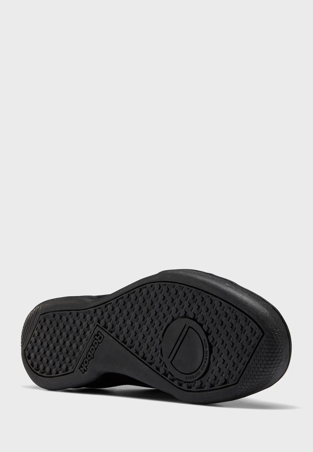 Reebok Npc Ii 8 Reebok Npc Ii - Image 6