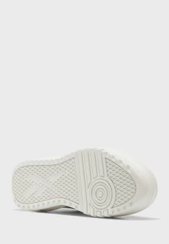 Reebok Club C Extra -Fit Mode Shop 6 zoom desktop 11