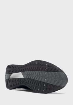 Reebok Floatride Energy 3 Adventure Shoes -Fit Mode Shop 6 zoom desktop 111