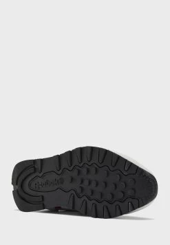 Reebok Classic Leather Shoes 13 Reebok Classic Leather Shoes -Fit Mode Shop 6 zoom desktop 112